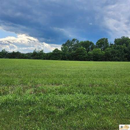 0.71 Acres of Residential Land for Sale in Glasgow, Kentucky