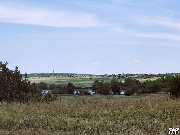 0.26 Acres of Land for Sale in Colorado City, Colorado