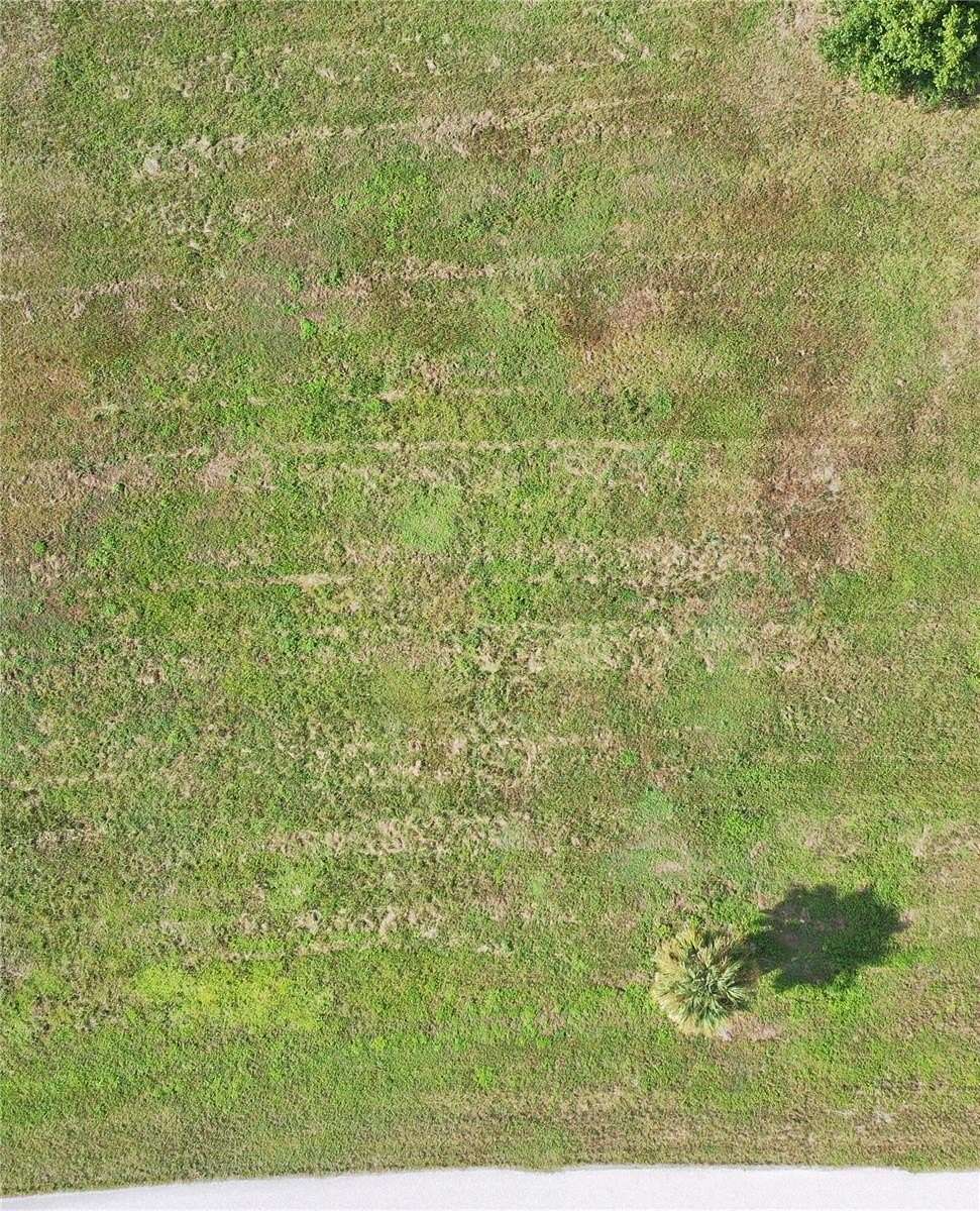 0.19 Acres of Residential Land for Sale in Placida, Florida