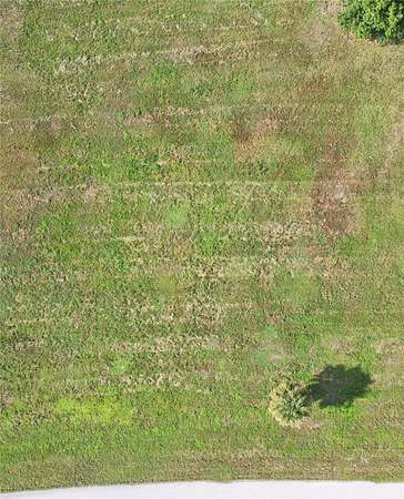 0.19 Acres of Residential Land for Sale in Placida, Florida