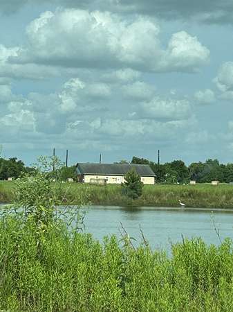 175 Acres of Improved Agricultural Land for Lease in Waller, Texas