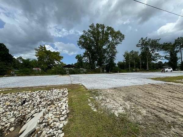 0.1 Acres of Residential Land for Lease in Wewahitchka, Florida