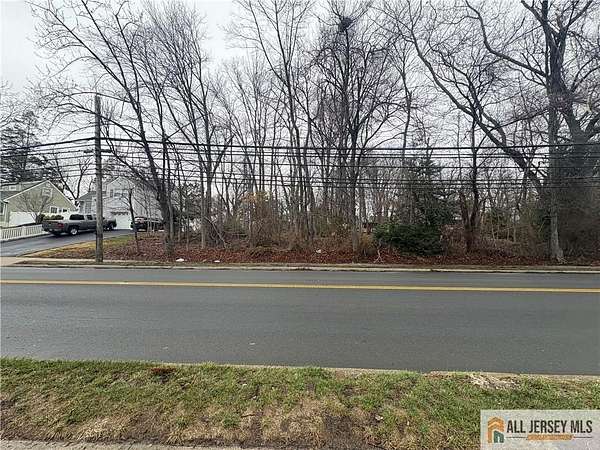 0.18 Acres of Residential Land for Sale in Sayreville, New Jersey