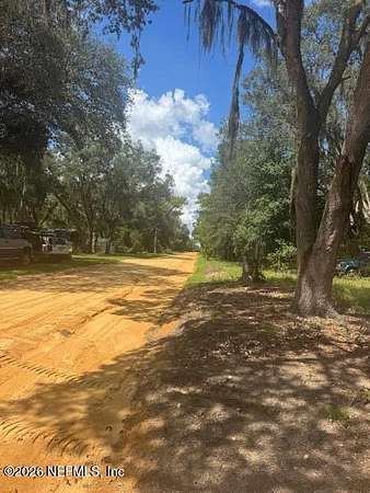 0.33 Acres of Residential Land for Sale in Interlachen, Florida