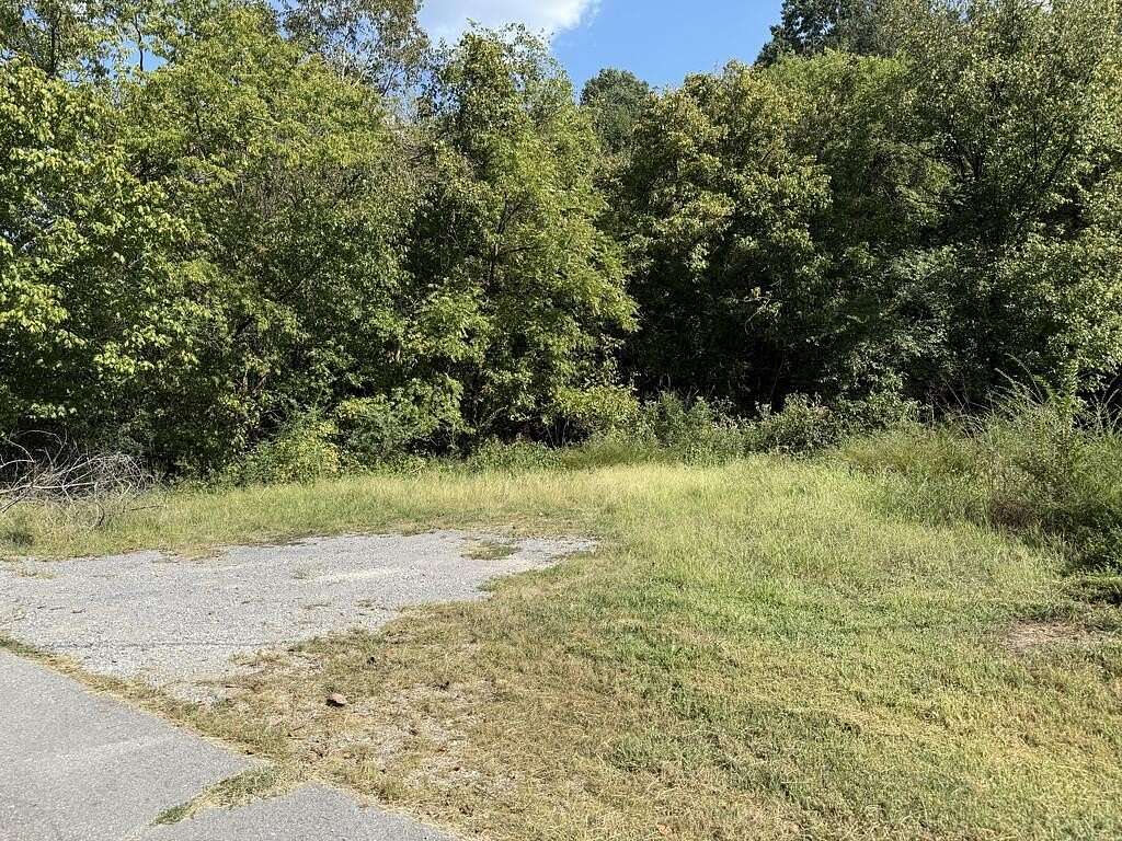 0.2 Acres of Land for Sale in Gainesboro, Tennessee