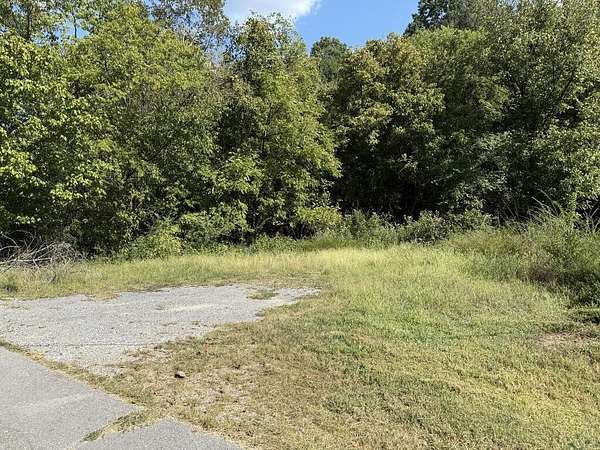 0.2 Acres of Land for Sale in Gainesboro, Tennessee