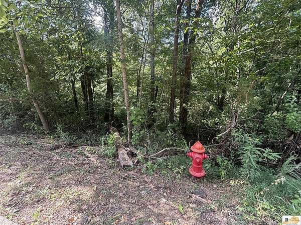 1.32 Acres of Residential Land for Sale in Glasgow, Kentucky