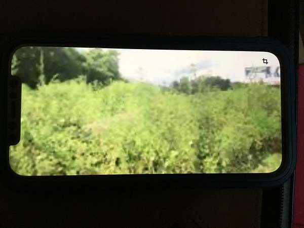 0.1 Acres of Land for Sale in Macon, Georgia