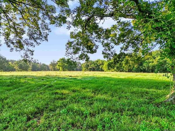 1.76 Acres of Residential Land for Sale in Geismar, Louisiana