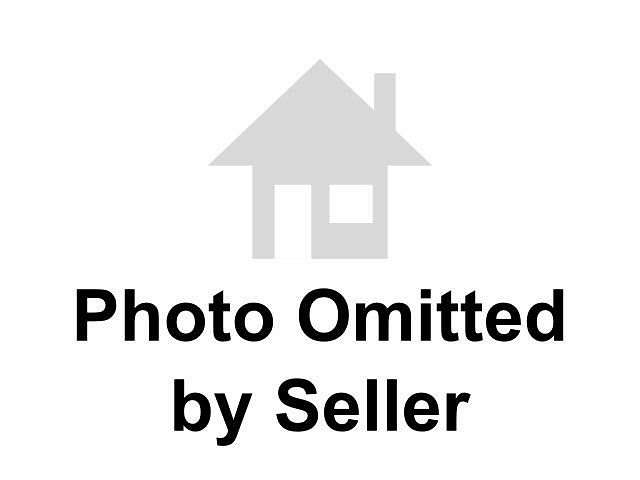 0.3 Acres of Land for Auction in Portland, Oregon
