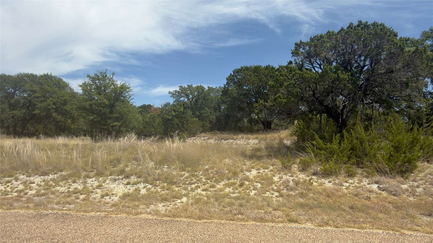 0.47 Acres of Residential Land for Sale in Gatesville, Texas