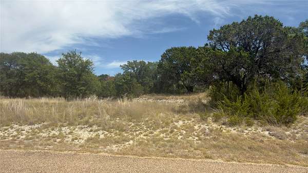 0.47 Acres of Residential Land for Sale in Gatesville, Texas