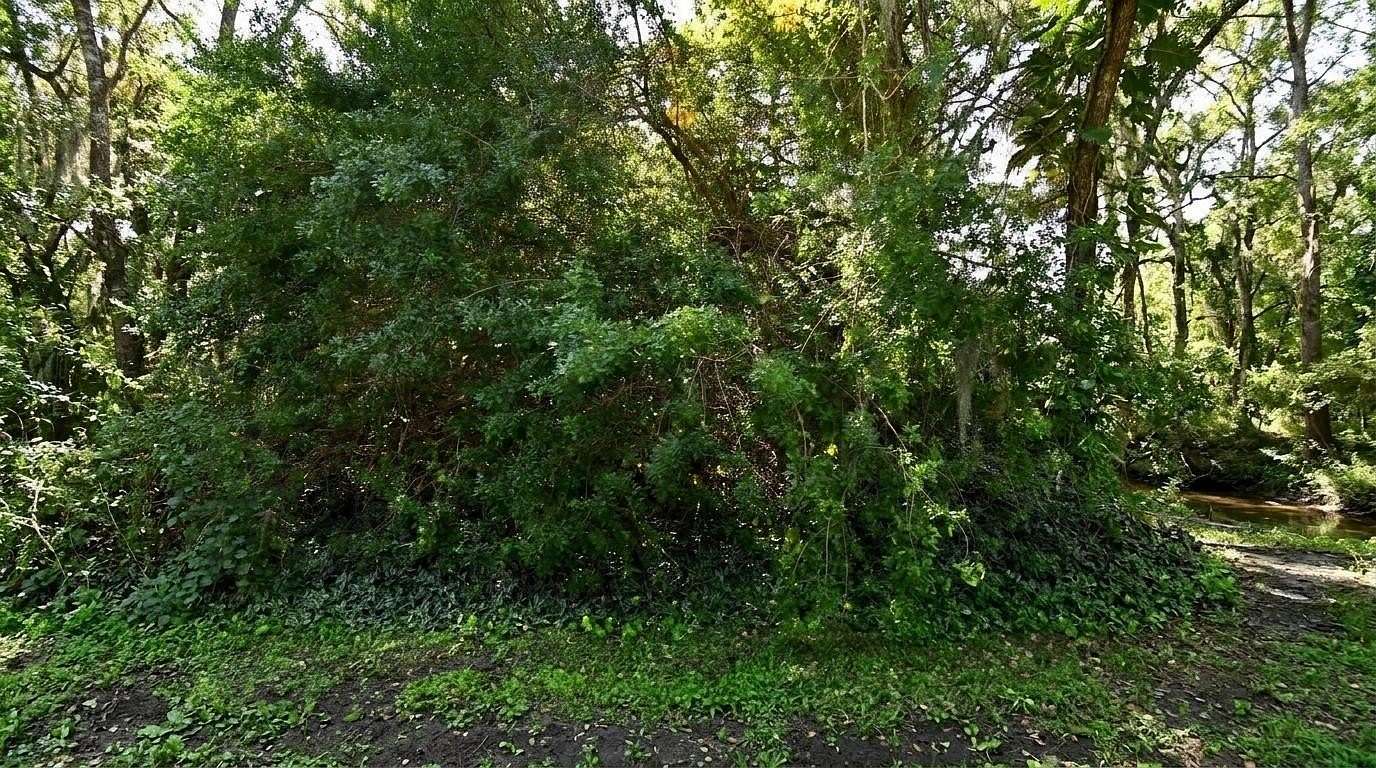 0.22 Acres of Residential Land for Sale in Fort Pierce, Florida
