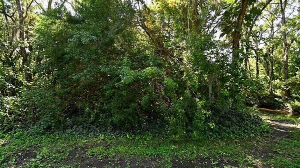 0.22 Acres of Residential Land for Sale in Fort Pierce, Florida