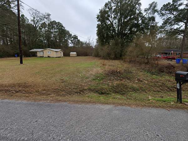 1.15 Acres of Land for Sale in Prattville, Alabama