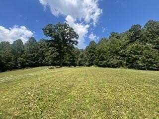 50 Acres of Land for Sale in Raccoon, Kentucky
