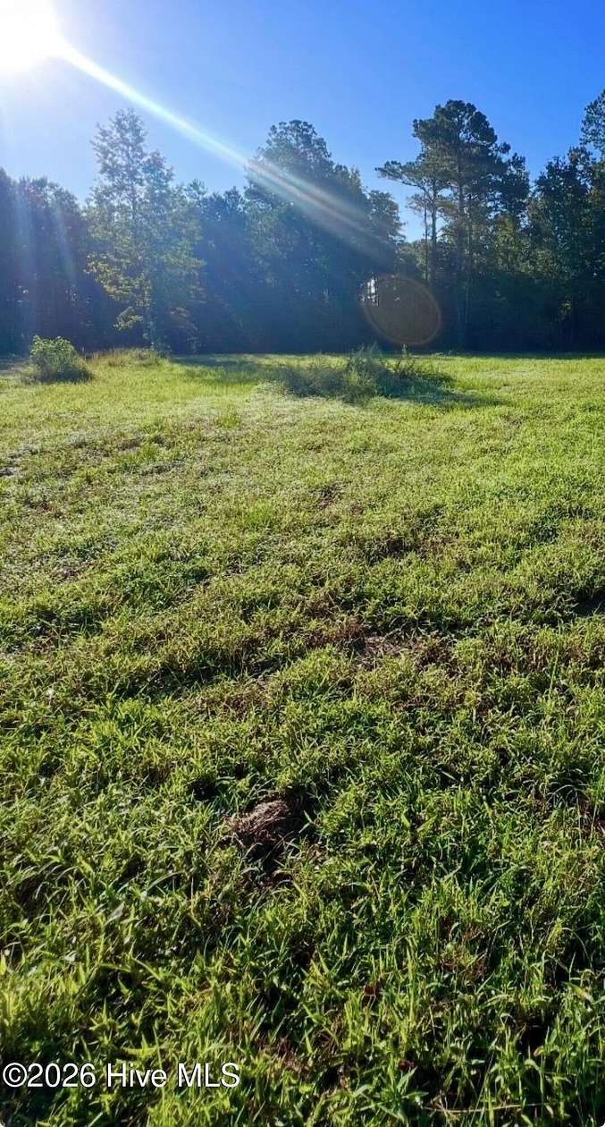 0.48 Acres of Residential Land for Sale in Leland, North Carolina