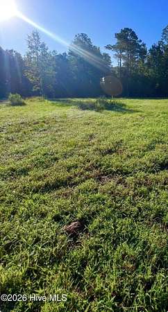 0.48 Acres of Residential Land for Sale in Leland, North Carolina