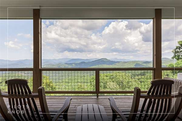 2.62 Acres of Land with Home for Sale in Glenville, North Carolina