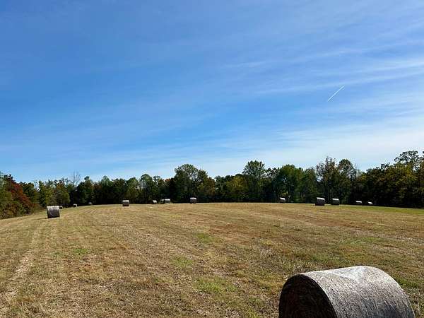 165 Acres of Land for Sale in Elkhorn City, Kentucky