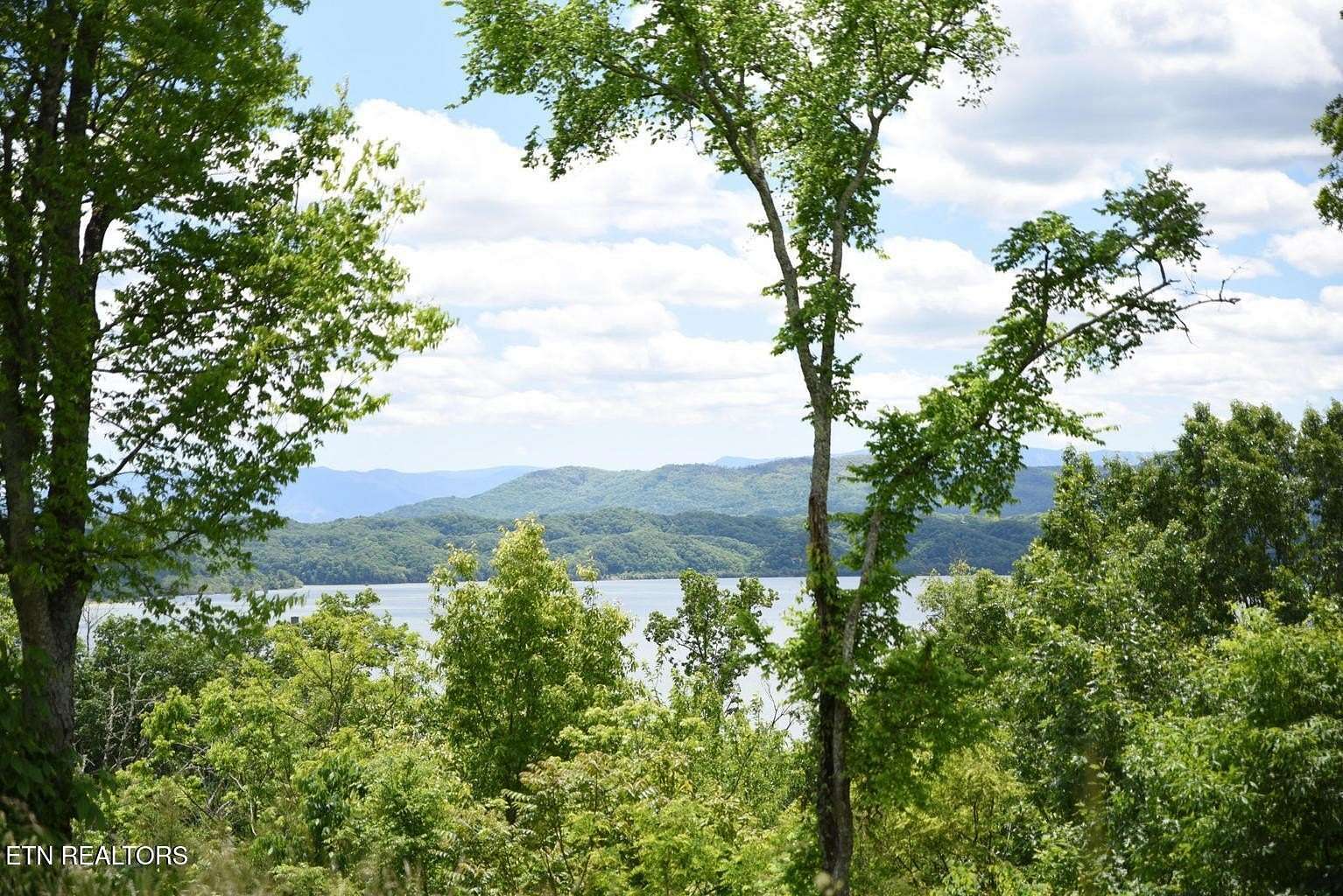 0.25 Acres of Residential Land for Sale in Newport, Tennessee