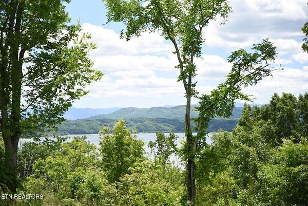 0.25 Acres of Residential Land for Sale in Newport, Tennessee