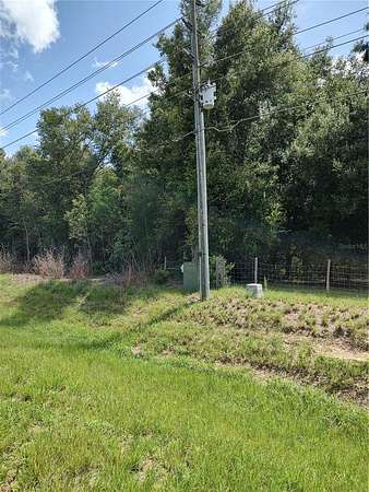 3 Acres of Residential Land for Sale in Summerfield, Florida