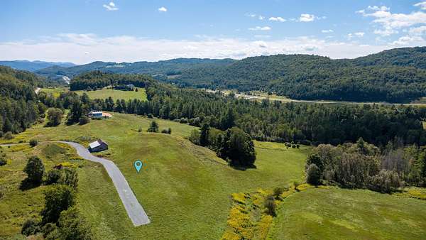 2 Acres of Land for Sale in St. Johnsbury, Vermont