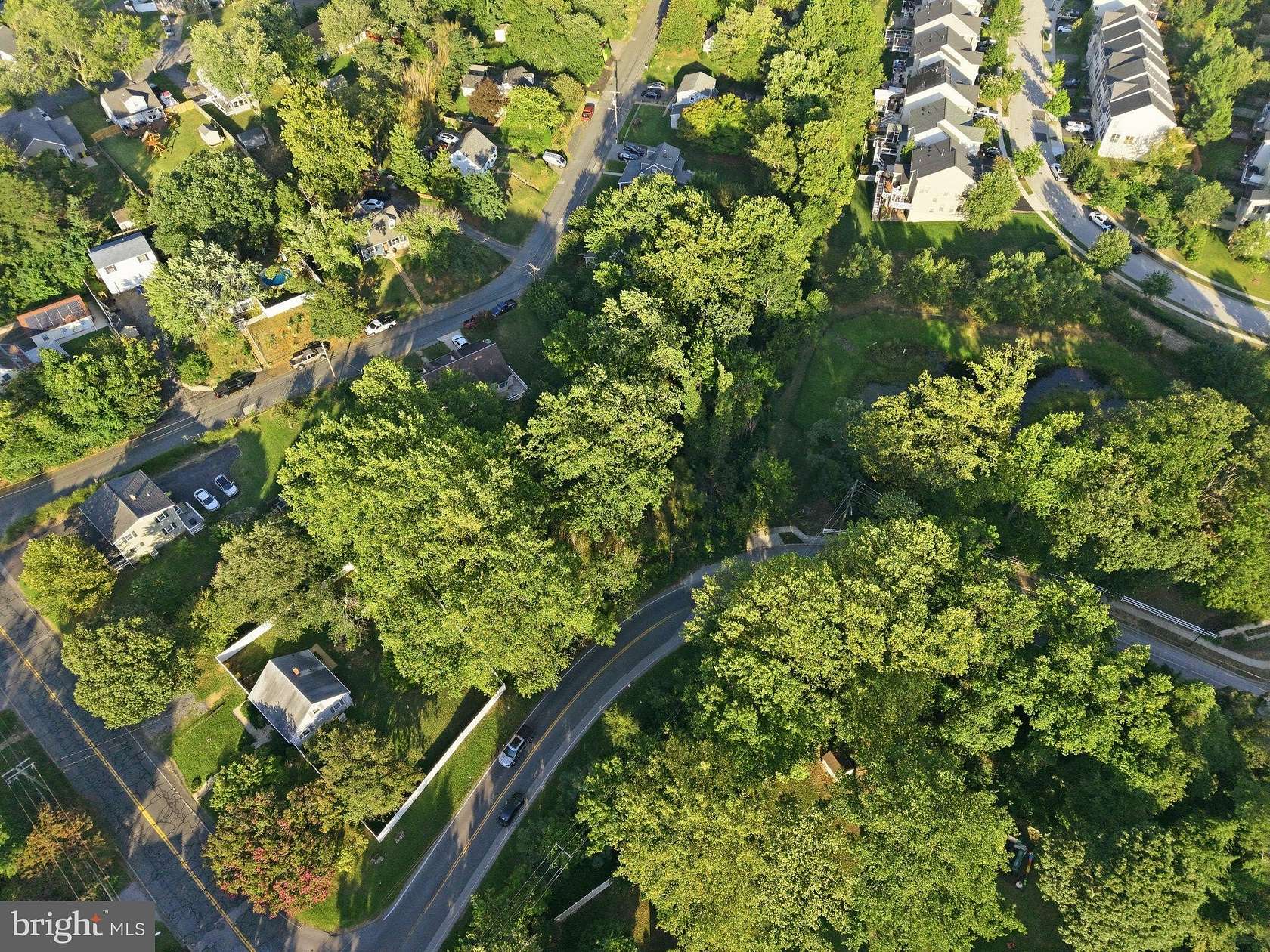0.36 Acres of Residential Land for Sale in Arnold, Maryland