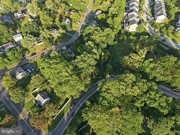 0.36 Acres of Residential Land for Sale in Arnold, Maryland