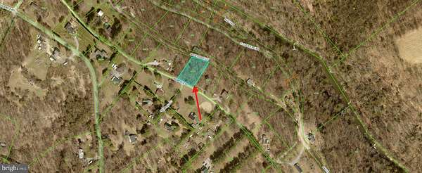 0.63 Acres of Land for Sale in Airville, Pennsylvania