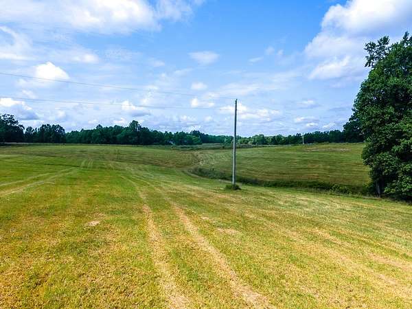 2.38 Acres of Residential Land for Sale in Ethridge, Tennessee