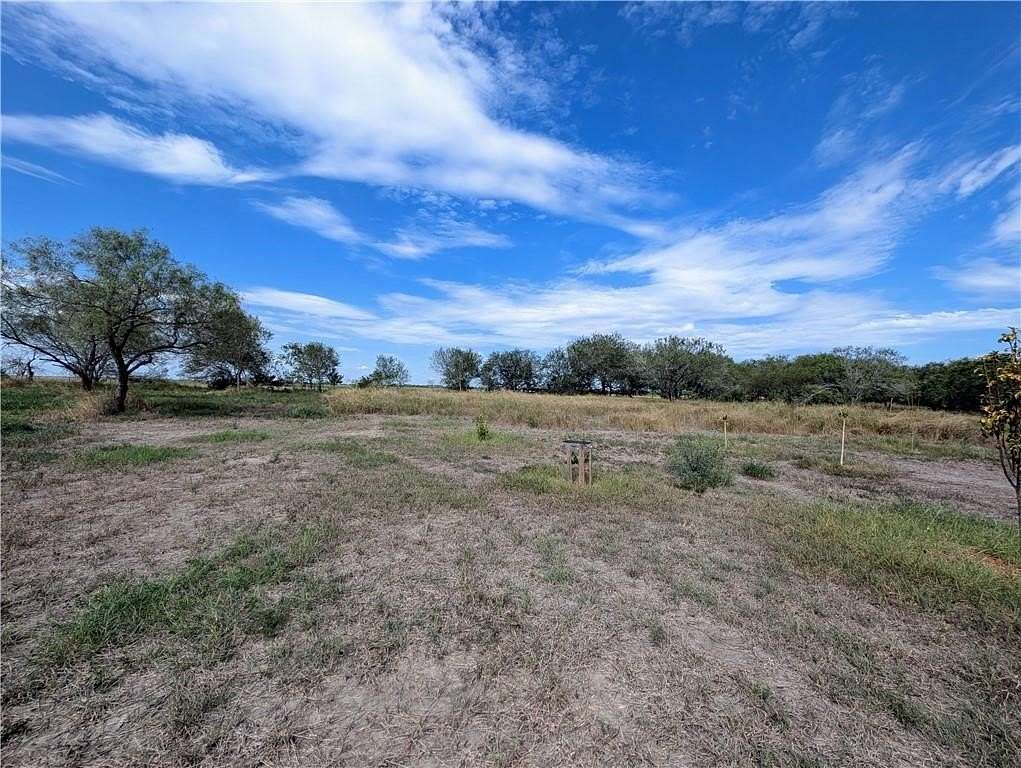 2.72 Acres of Land for Sale in Robstown, Texas