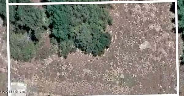 0.23 Acres of Residential Land for Sale in Satsuma, Florida