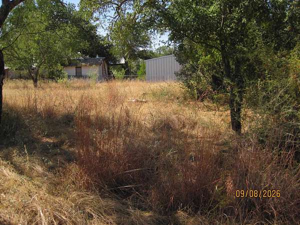 0.22 Acres of Land for Sale in Granite Shoals, Texas