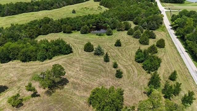 5 Acres of Residential Land for Sale in Rockwall, Texas