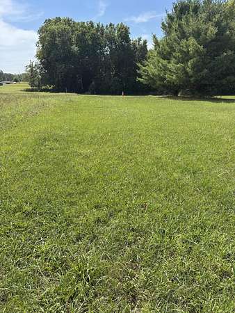 4.19 Acres of Residential Land for Sale in Bronson, Michigan