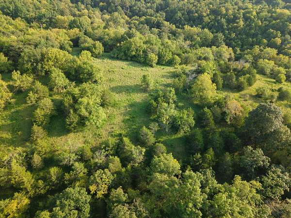 5.36 Acres of Land for Sale in Lawrenceburg, Kentucky