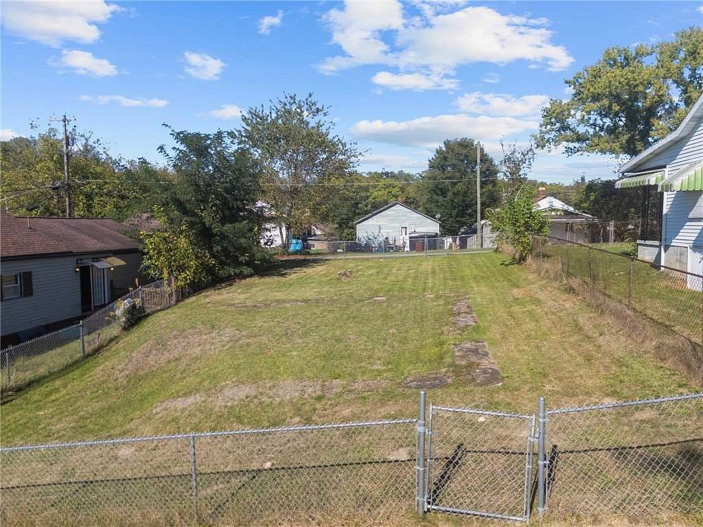 0.2 Acres of Residential Land for Sale in Clarksville, Pennsylvania