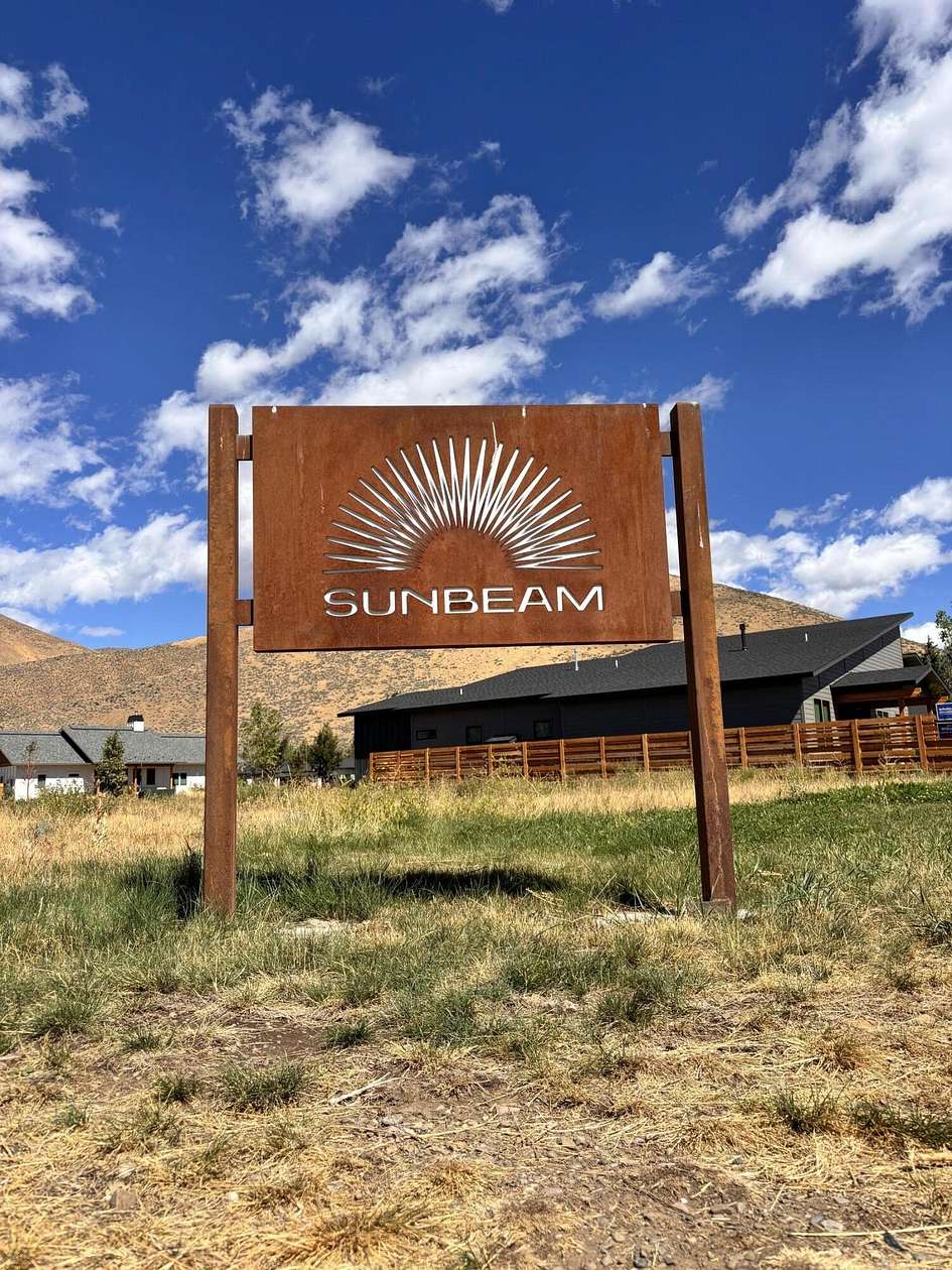0.42 Acres of Land for Sale in Hailey, Idaho