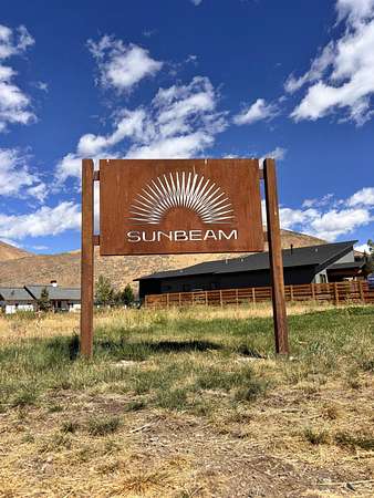 0.42 Acres of Land for Sale in Hailey, Idaho