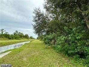 0.44 Acres of Land for Sale in Fort Myers, Florida