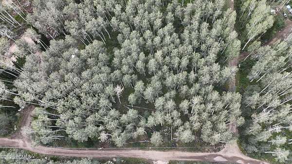 0.98 Acres of Land for Sale in Midway, Utah