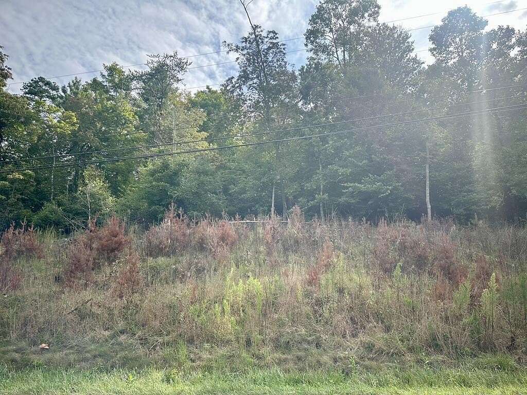 1.49 Acres of Residential Land for Sale in Brasstown, North Carolina