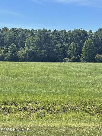 1.8 Acres of Residential Land for Sale in Hertford, North Carolina