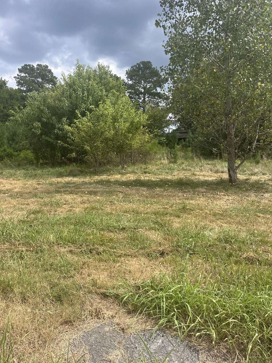 0.54 Acres of Land for Sale in Cleveland, Tennessee