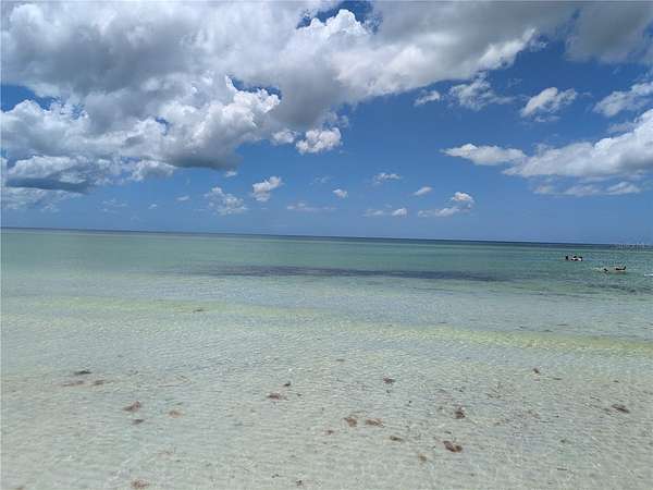 0.35 Acres of Residential Land for Sale in Port Charlotte, Florida