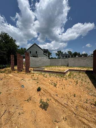 0.49 Acres of Residential Land for Auction in Glen Allen, Virginia