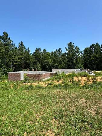 7 Acres of Residential Land for Auction in Powhatan, Virginia