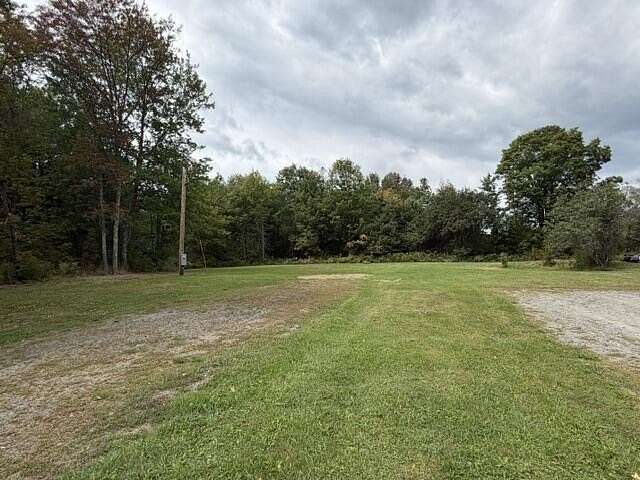 0.84 Acres of Residential Land for Sale in Athens, Maine